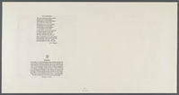 KG 1993 001b
<br/>
Geit
<br/>
<em>Grootens, Adrianus Johannes (1864-1957)</em>